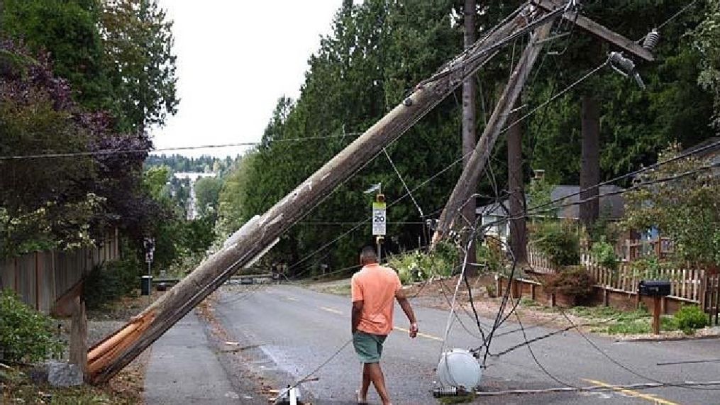 Photo courtesy: Seattle P-I