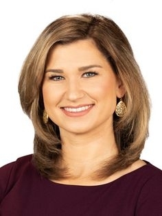 Reporter