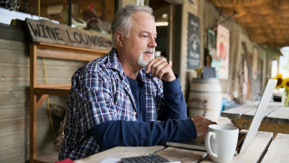 Image for story: Why did my credit score drop after paying off debt?