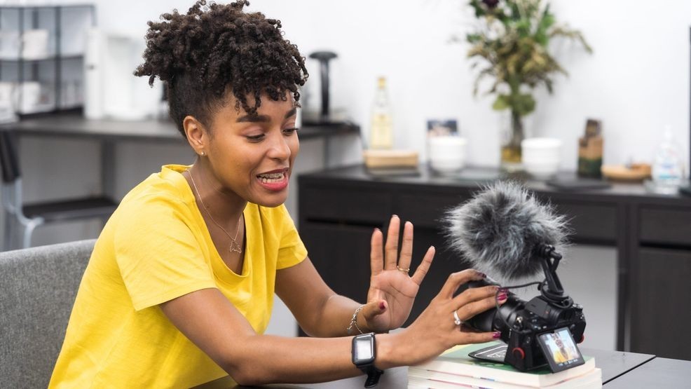 Image for story: How &ldquo;deinfluencers&rdquo; can help you save money