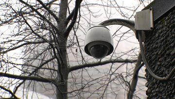Image for story: Could surveillance cameras help curb violence in Seattle's most crime-plagued areas?