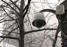 Image for story: Could surveillance cameras help curb violence in Seattle's most crime-plagued areas?