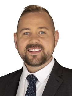 Reporter