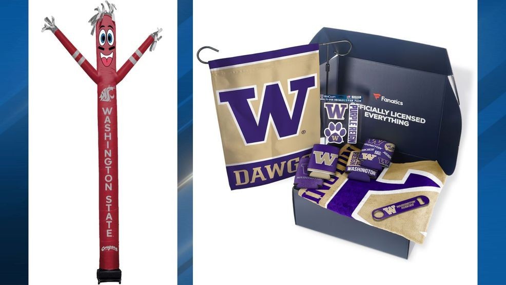 Image for story: Can you guess the prices of these Apple Cup-inspired items?