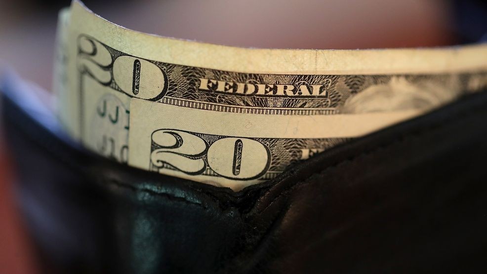 Image for story: Beware of fake charities and scams during the season of giving