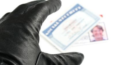 Image for story: 7 effective steps to protect your identity during Cybersecurity Awareness Month