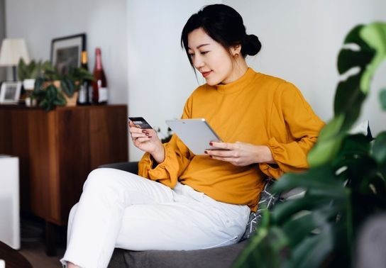 Image for story: How does my credit card payment get allocated?