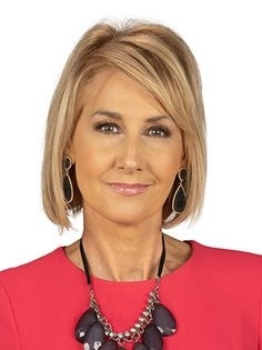 Anchor / Reporter