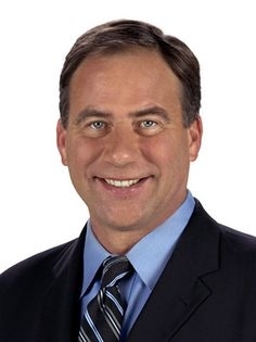 Reporter
