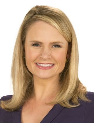 Chief Meteorologist