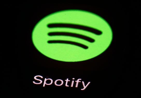 Image for story: Spotify Wrapped 2024: anticipating new features in the year's biggest music recap