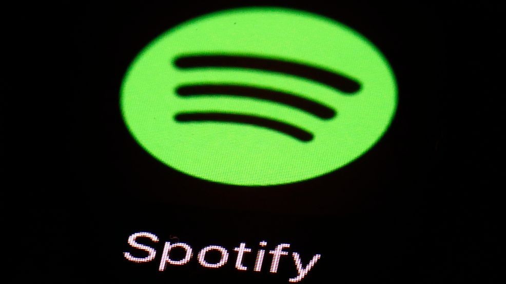 Image for story: Spotify Wrapped 2024: anticipating new features in the year's biggest music recap