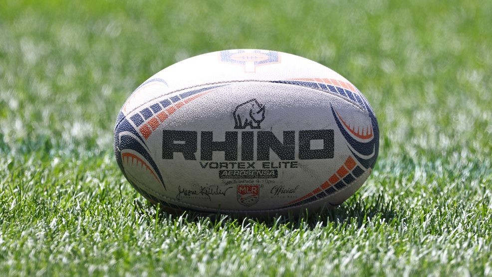 Image for story: Seattle Seawolves COO talks rugby, Memorial Stadium and World Cup future
