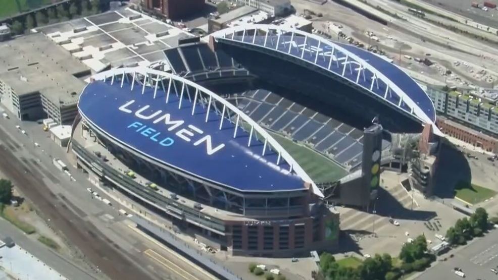 Image for story: FIFA Club World Cup coming to Seattle's Lumen Field in 2025. Here's what that means