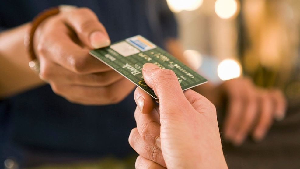 Image for story: Credit card protection: What is it and is it worth it?