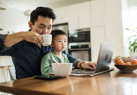 Image for story: How to invest with CDs