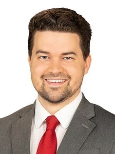 Reporter