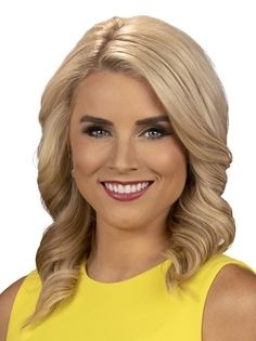 Reporter
