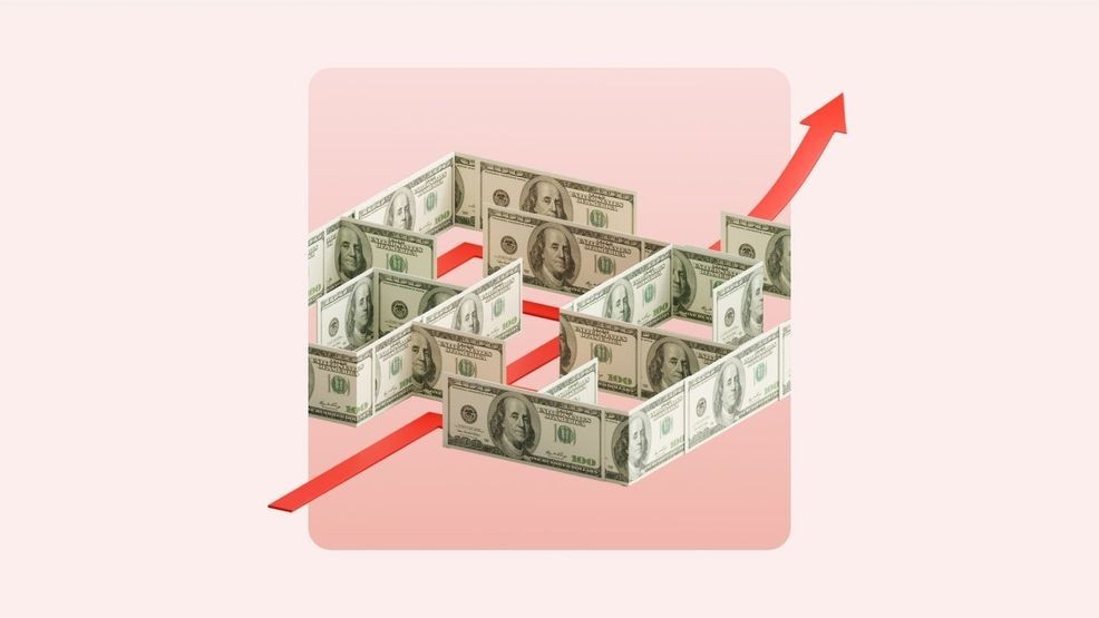 Image for story: I wrote about personal loans for the last year. Now I&rsquo;m ready to bust some myths.