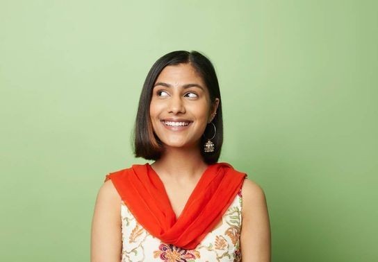 Image for story: How to boost your personal loan approval odds: 5 tips