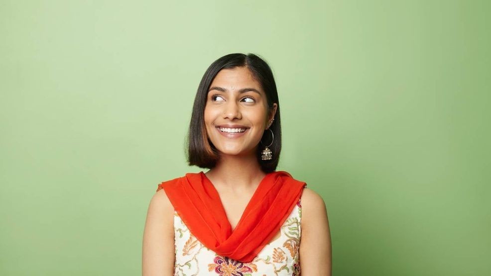Image for story: How to boost your personal loan approval odds: 5 tips