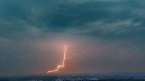 Image for story: KOMO 4-Cast Team: 2023 gets an A- with these most memorable weather moments