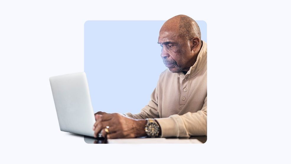 Image for story: Check or calculate the value of a savings bond online