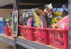 Image for story: Legal loopholes, lack of inspections create risk for unsafe toys entering U.S. market