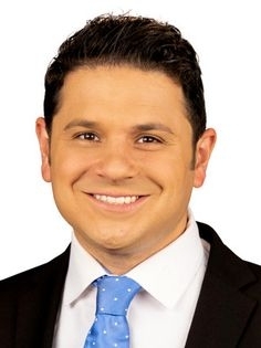 Sports Director