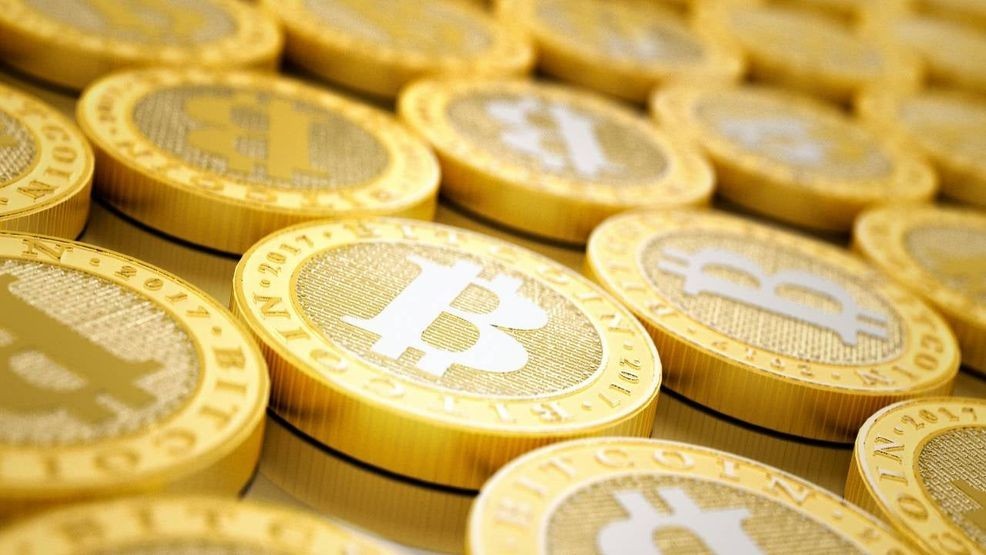 Image for story: Better than Bitcoin? 5 higher-return ways to trade Bitcoin