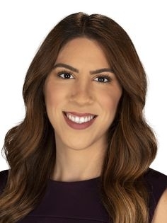 Reporter