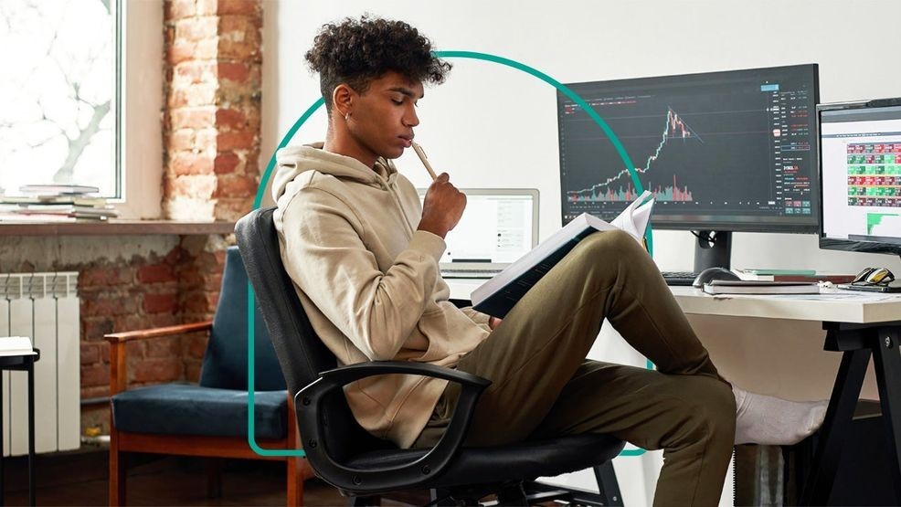 Image for story: 7 ways to invest like you&rsquo;re rich, even if you&rsquo;re not yet