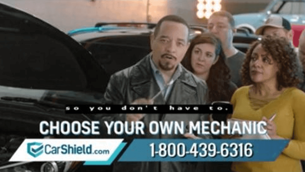Image for story: CarShield to pay $10 million and reform practices after FTC's deceptive ads claim