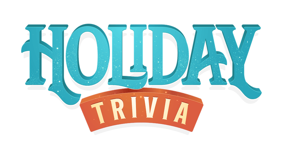 Image for story: HOLIDAY TRIVIA OFFICIAL CONTEST RULES
