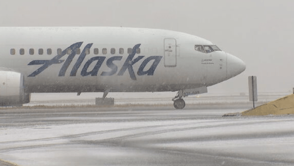 Image for story: Des Moines to host public meeting on airport plan feedback before Dec. 13 deadline